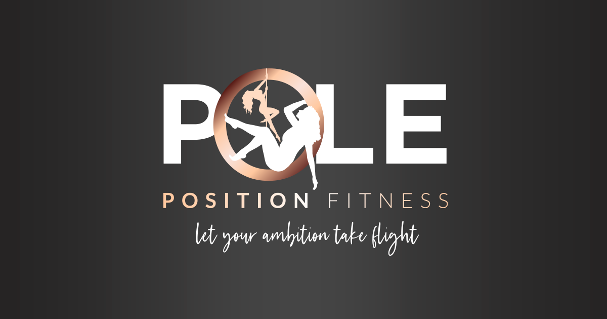 Home - Pole Position Fitness